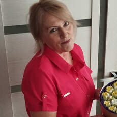 Фотография девушки Тамара, 69 лет из г. Глубокое
