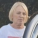 Тамара, 69 лет
