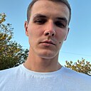 Дима, 23 года