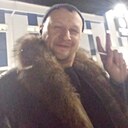 Дима, 39 лет