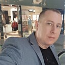 Макс, 37 лет