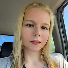 Фотография девушки Валентина, 30 лет из г. Биробиджан