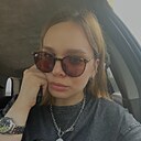 Екатерина, 26 лет