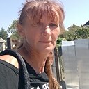 Люси, 44 года