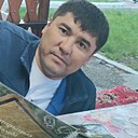 Руслан, 37 лет