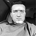 Вова Адидас, 31 год