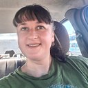 Елена, 48 лет