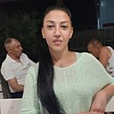 София, 19 лет