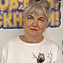 Татьяна, 63 года
