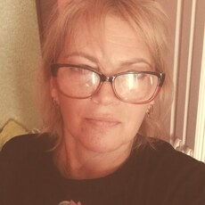 Фотография девушки Ольга, 53 года из г. Енакиево