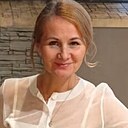 Света, 49 лет