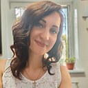Наталья, 43 года