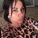 Анна, 36 лет