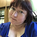 Наталья, 48 лет