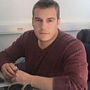 Вадим, 21 год