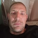 Алексей, 24 года