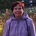 Елена, 66 лет