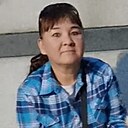 Наталья, 37 лет