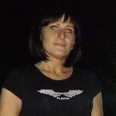 Фотография девушки Елена, 40 лет из г. Павловск (Воронежская Обл)