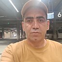 Jivan, 39 лет