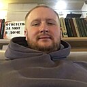 Вячеслав, 38 лет