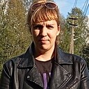 Диана, 34 года
