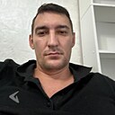 Айнур, 33 года