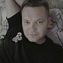 Артём, 33 года