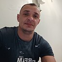 Vasia, 38 лет