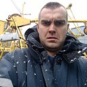 Иванюк Андрей, 30 лет