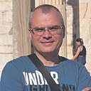 Владимир, 43 года