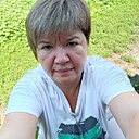 Милана, 40 лет
