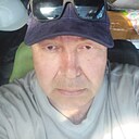 Вячеслав, 54 года