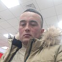 Не Важно, 32 года