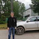 Дмитрий, 43 года