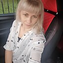 Ольга, 40 лет