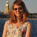 Ольга, 30 лет