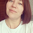 Наташа, 41 год
