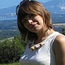 Анастасия, 37 лет