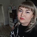 Кристина, 29 лет
