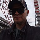 Владимир, 35 лет