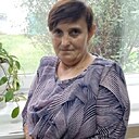 Любовь, 53 года