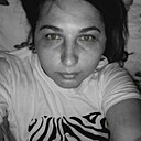 Алёна, 39 лет