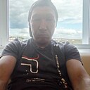 Ленар, 36 лет