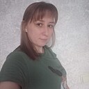 Ника, 35 лет
