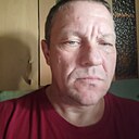 Олег Липовецкий, 47 лет