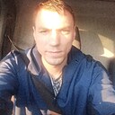 Алексей, 32 года