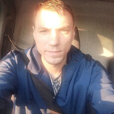 Фотография мужчины Алексей, 32 года из г. Кострома
