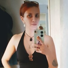 Фотография девушки Натали, 41 год из г. Приозерск