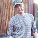 Вова, 35 лет